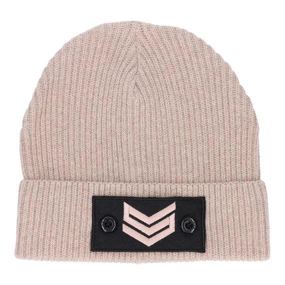 commander-patch-beanie-desert.jpg