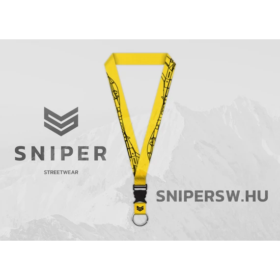 sniper-aviator-lanyard-yellow.png