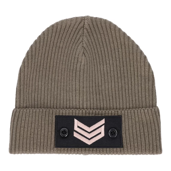 sniper-commander-patch-beanie-olive.jpg