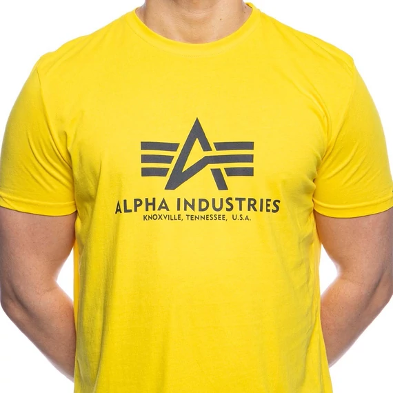 100501-465_basic-t-empire-yelloww.jpg
