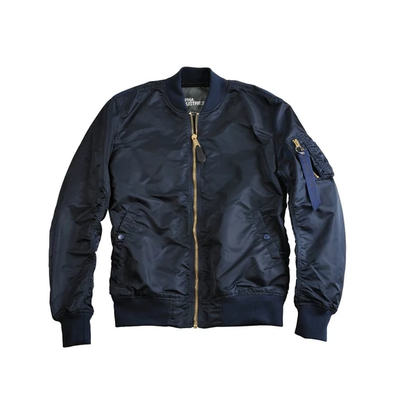 ma-1-vf-lw-replica-blue-krom-alpha-industries.jpg
