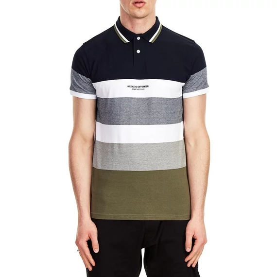 WO-rochelle-navy-polo.jpg