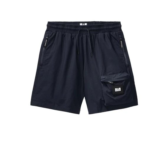sunrise-hills-ripstop-shorts-navy.jpeg