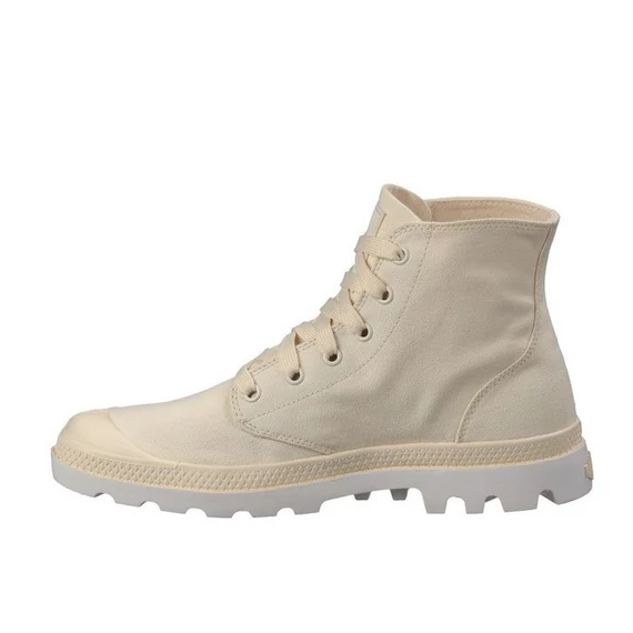 Blanc Hi - off white