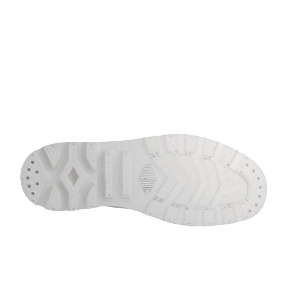 Blanc Hi - off white