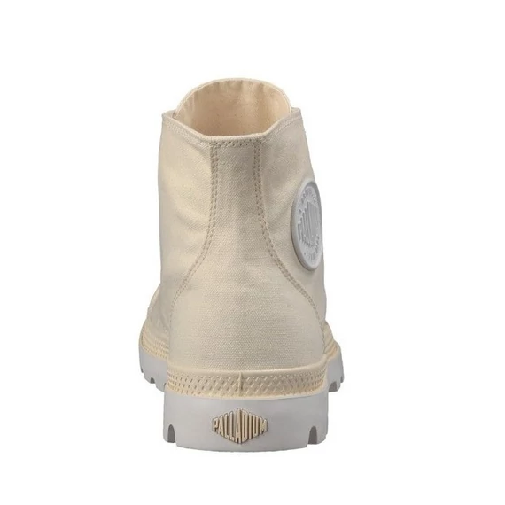 Blanc Hi - off white