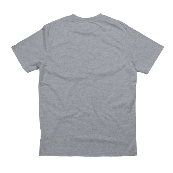 Sniper T - grey
