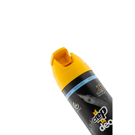 DEO BUNDLE - Vanquish & Fresh Linen