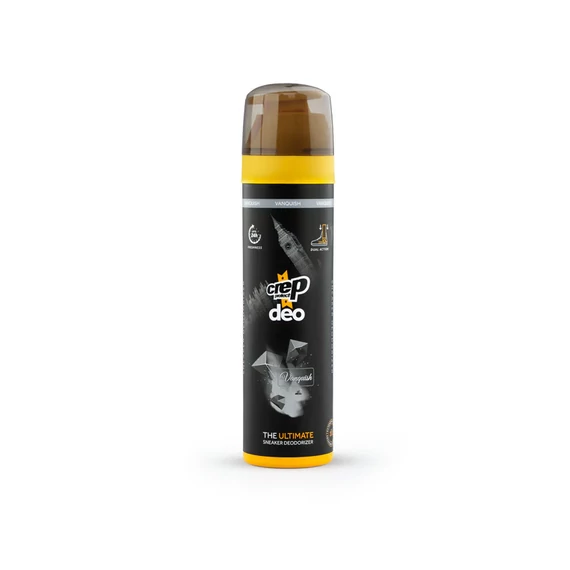 crep-protect-dep-bundle