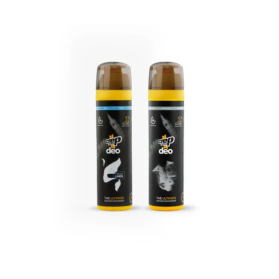 crep-protect-dep-bundle