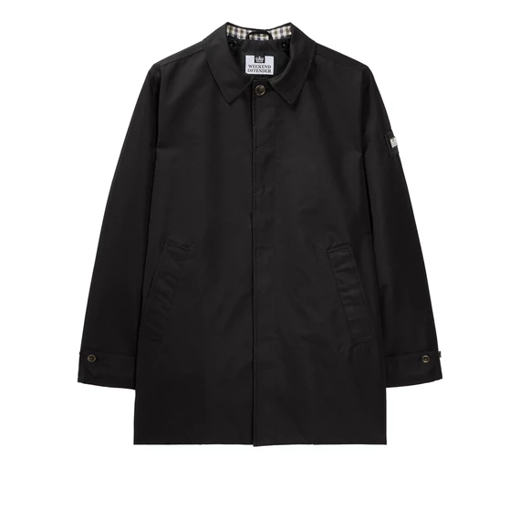 whitehouse-mac-jacket-black