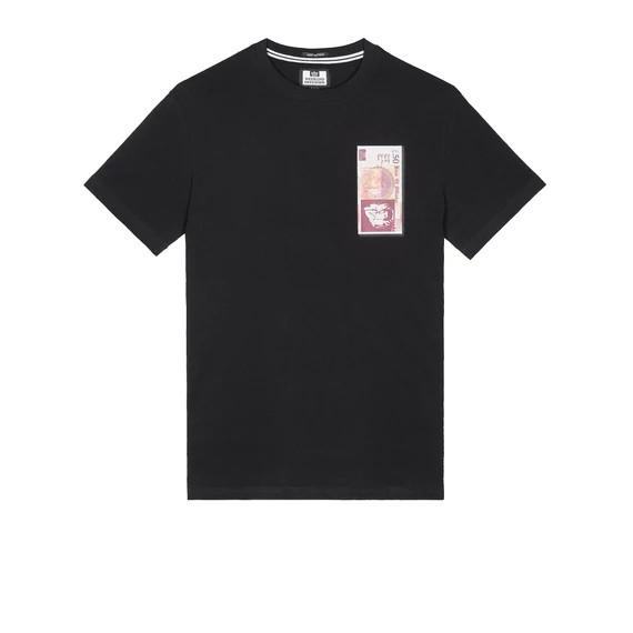 high-graphic-t-shirt-black