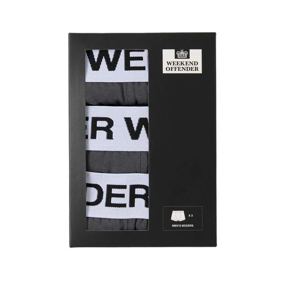 boxer-shorts-pack-of-3-dark-charcoal