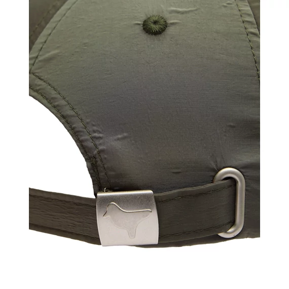 Natadola Cap - castle green