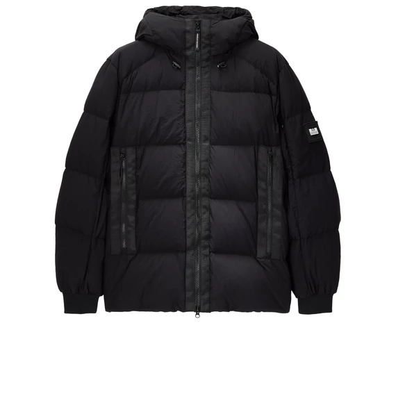 amsterdam-down-jacket-black