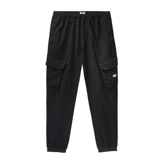 pianemo-cargo-pants-black