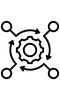 Oficiálny distribútor