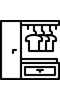 Máš profesionálny šatník