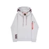 alpha-hoody-pastel-grey