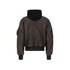 MA-1 D-TEC FL - vintage brown