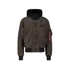 ma-1-d-tec-fl-vintage-brown