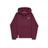 basic-hoody-small-logo-dark-cherry