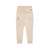 Combat Pant LW - organic beige