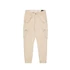 combat-light-weight-pant-organic-beige