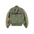 ma-1-camo-back-embroidery-bomber-jacket-sage-green
