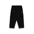 aviator-cargo-pant-black