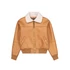 b-15-modified-winter-jacket-women-camel