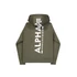 back-print-zip-hoodie-dark-olive