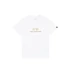 basic-mid-logo-tpu-t-shirt-white-gold