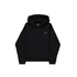basic-small-logo-tpu-hoodie-black-shiny-gold