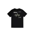 camo-label-backprint-t-shirt-black