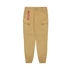 force-one-pant-khaki