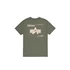 label-backprint-t-shirt-dark-olive