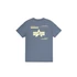 label-backprint-t-shirt-denim-blue