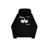 label-zip-back-print-hoodie-black