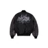 ma-1-camo-back-embroidery-bomber-jacket-black