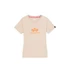 new-basic-t-woman-organic-beige