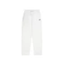 basic-small-logo-jogger-women-pastel-grey-melange