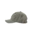Acid Logo Cap - dark olive