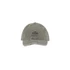 acid-logo-cap-dark-olive