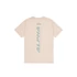 backprint-puff-t-shirt-organic-beige