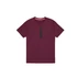 alpha-pp-t-jet-dark-cherry