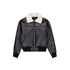 b-15-modified-winter-jacket-women-black