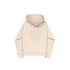 logo-back-print-hoodie-organic-beige