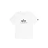 basic-big-logo-puff-print-t-shirt-women-white