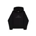 basic-big-logo-tpu-hoodie-black-shinygold